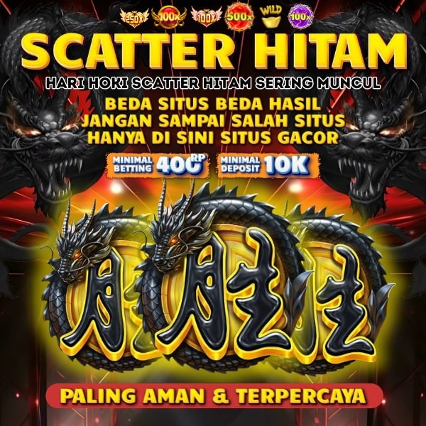 SUSIWIN: Situs Game Online Resmi: Modal Sedikit Untung Nyata