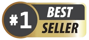 logo SUSIWIN